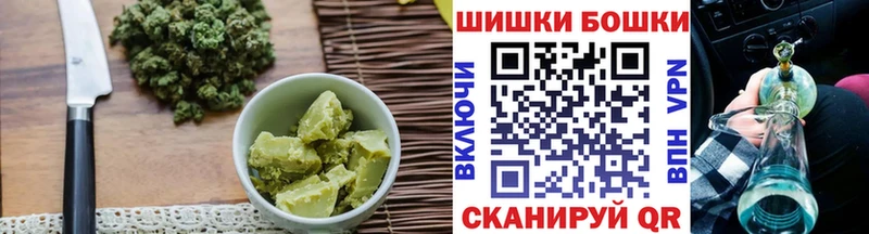 Canna-Cookies конопля  МЕГА маркетплейс  Альметьевск  где купить наркотик 