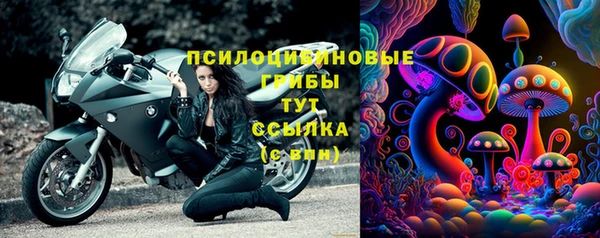 марихуана Абаза