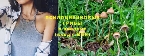 а пвп мука Абинск