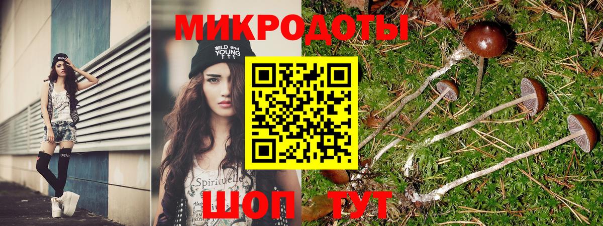 Альметьевск  Галлюциногенные грибы ЛСД  Вход с VPN 